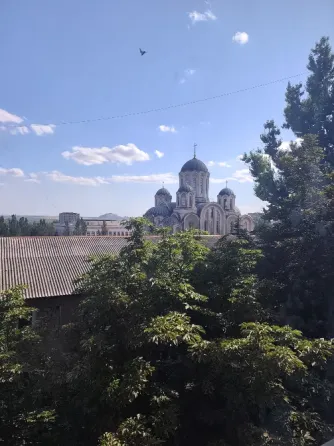 Продается 2-х квартира Центр Макеевка