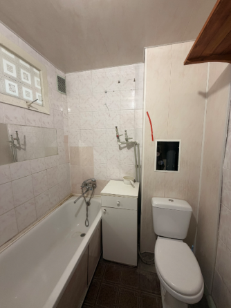 Продается 1к квартира г.Мариуполь Мариуполь