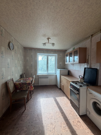 Продается 1к квартира г.Мариуполь Мариуполь