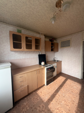 Продается 1к квартира г.Мариуполь Мариуполь
