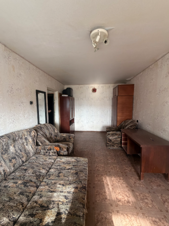 Продается 1к квартира г.Мариуполь Мариуполь