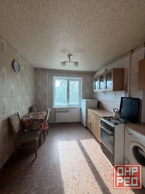 Продается 1к квартира г.Мариуполь Мариуполь - изображение 2
