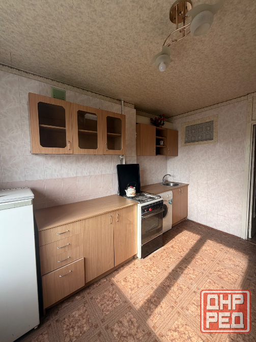 Продается 1к квартира г.Мариуполь Мариуполь - изображение 1