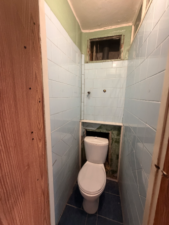 Продается 2х комнатная квартира г. Мариуполь Мариуполь