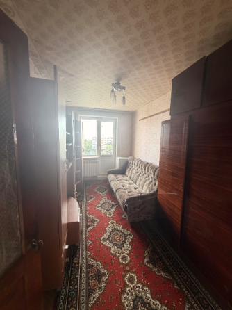 Продается 2х комнатная квартира г. Мариуполь Мариуполь