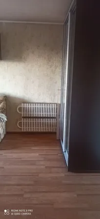 Сдам 1 к.кв.в Кировском районе ориентир Текстильщик Баку . Донецк