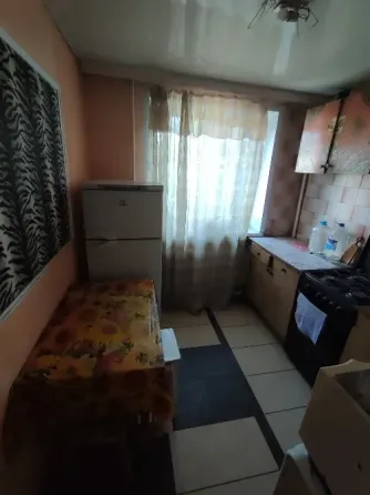 Сдам 1 к.кв.в Ворошиловском районе пл.Ленина Донецк