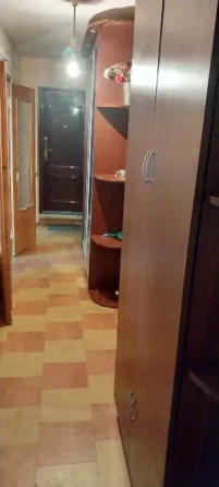 Продам 3 х ком на цветочном Донецк
