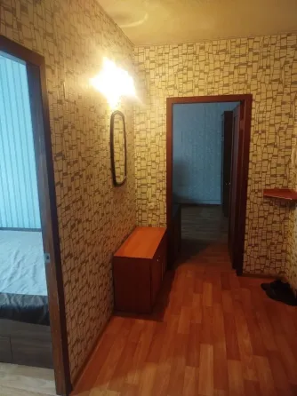Продам 2 х ком квартиру с евроремонтом Донецк