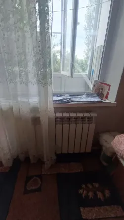 Продажа Квартиры Ворошиловский р-н Вода Есть.. Донецк