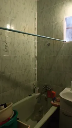 Продажа Квартиры Ворошиловский р-н Вода Есть.. Донецк