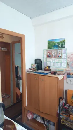 Продажа Квартиры Ворошиловский р-н Вода Есть.. Донецк