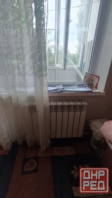 Продажа Квартиры Ворошиловский р-н Вода Есть.. Донецк - изображение 2
