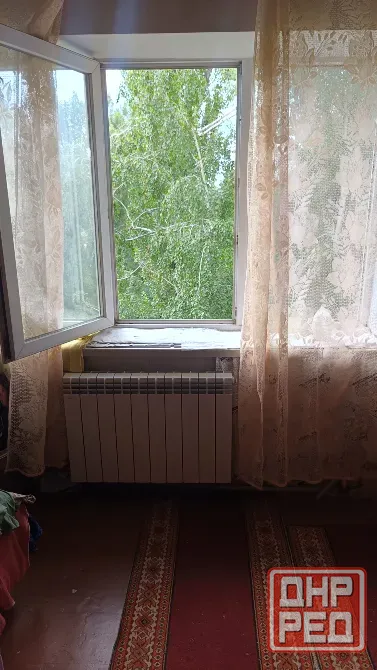 Продажа Квартиры Ворошиловский р-н Вода Есть.. Донецк - изображение 12