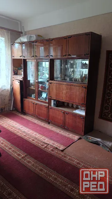 Продажа Квартиры Ворошиловский р-н Вода Есть.. Донецк - изображение 11