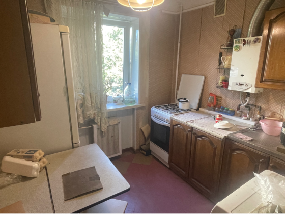 Продается квартира в центре Донецка! Супер цена! Донецк