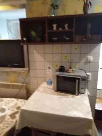 Дом | 30 кв.м | Кировский район, Кировский район Донецк