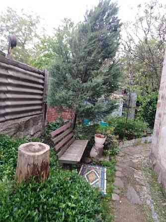 Дом | 30 кв.м | Кировский район, Кировский район Донецк