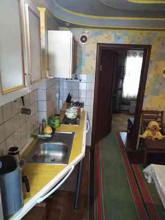Дом | 30 кв.м | Кировский район, Кировский район Донецк