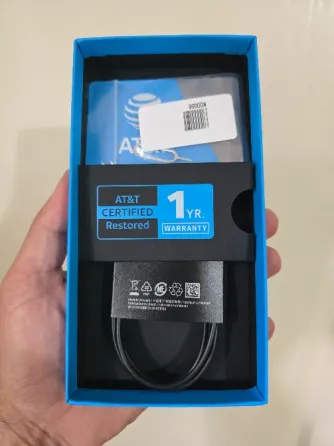 Samsung Galaxy Z Flip 4, 8/256gb. SIM +eSim Донецк