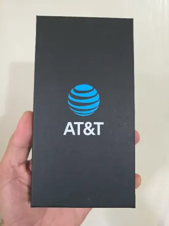 Samsung Galaxy Z Flip 4, 8/256gb. SIM +eSim Донецк