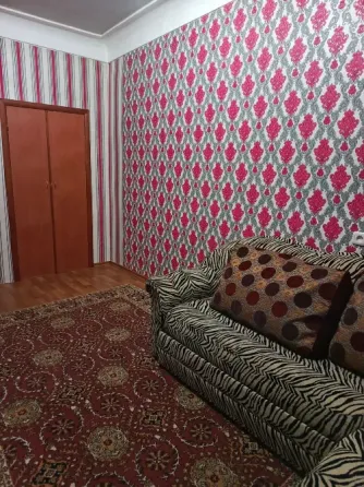 Сдам 2-к квартиру проспект Ленинский Оцкб предложу варианты 4197808 феникс Донецк