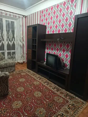 Сдам 2-к квартиру проспект Ленинский Оцкб предложу варианты 4197808 феникс Донецк