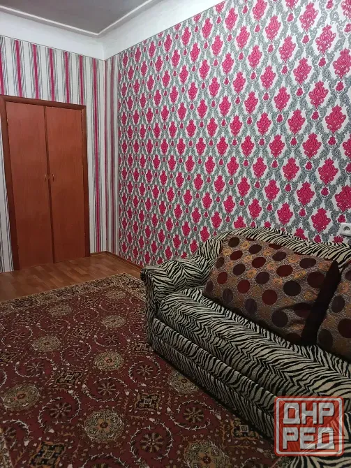 Сдам 2-к квартиру проспект Ленинский Оцкб предложу варианты 4197808 феникс Донецк - изображение 4