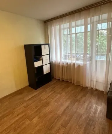Сдам 2х комнатную квартиру в Киевском районе Донецк
