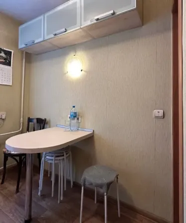 Сдам 2х комнатную квартиру в Киевском районе Донецк