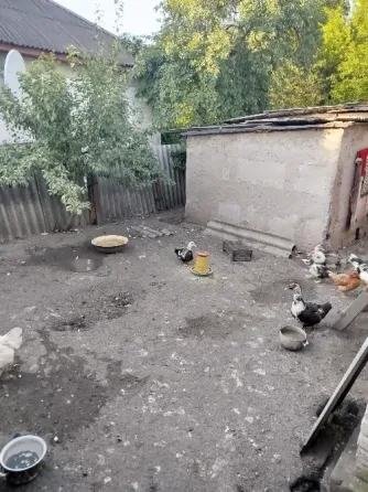 Дом в Макеевке Донецк