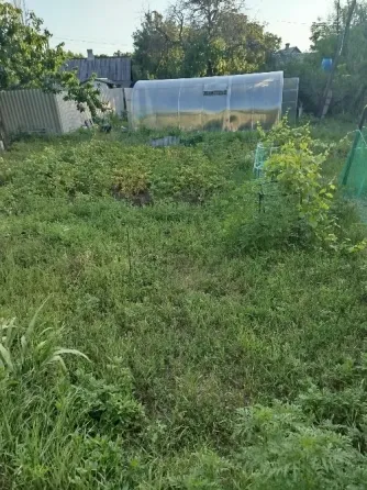 Дом в Макеевке Донецк