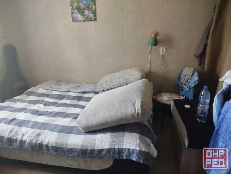 Дом в Макеевке Донецк - изображение 11