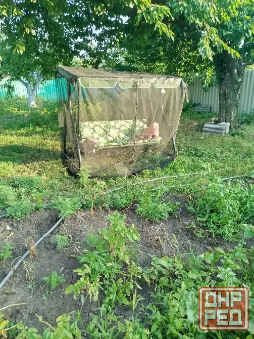 Дом в Макеевке Донецк - изображение 2