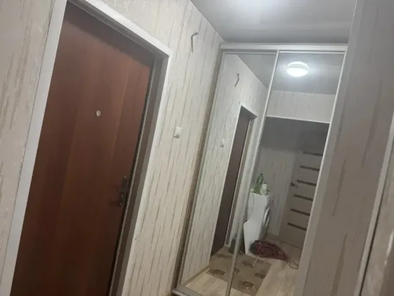 Сдается 1 квартира Мирный, Донецк Донецк