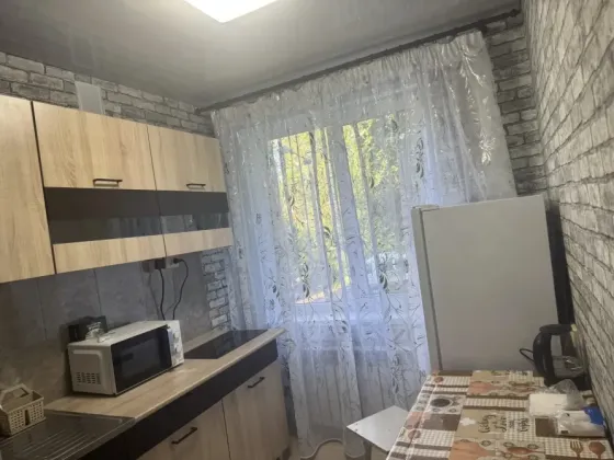 Сдается 1 квартира Мирный, Донецк Донецк