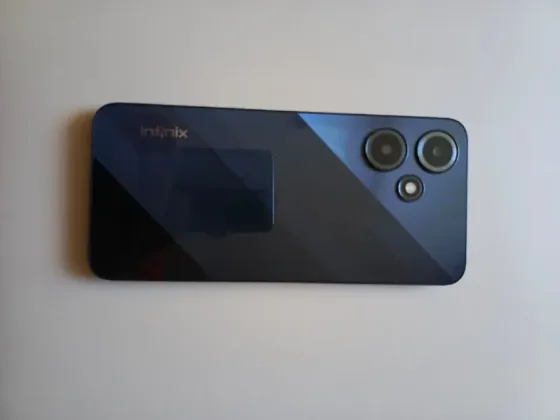 Infinix note 30 play Торез