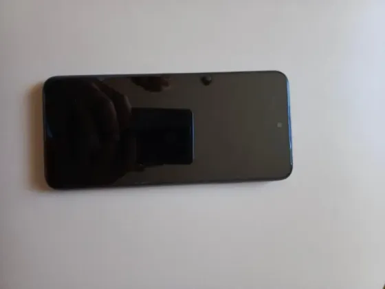 Infinix note 30 play Торез