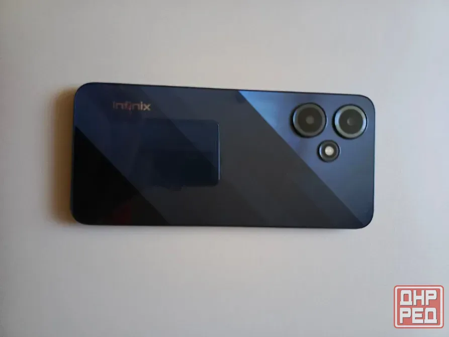 Infinix note 30 play Торез - изображение 1