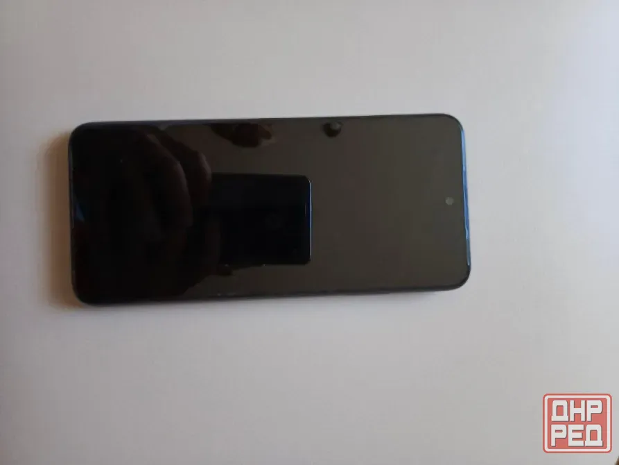 Infinix note 30 play Торез - изображение 3