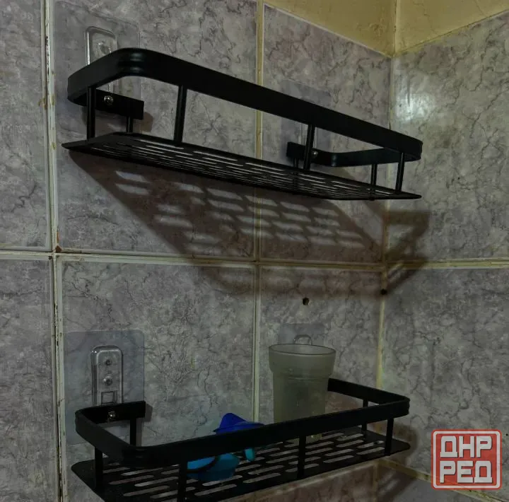 Сдаю срочно двушку возле калининского рынка Донецк - изображение 6