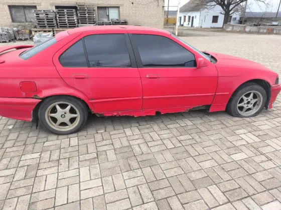 Продам Донецк