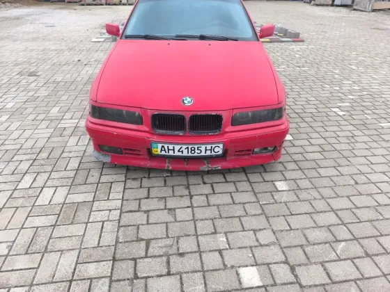 Продам Донецк