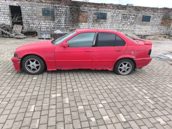 Продам Донецк