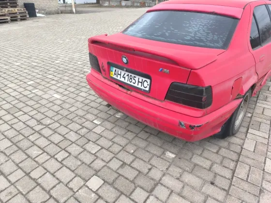 Продам Донецк