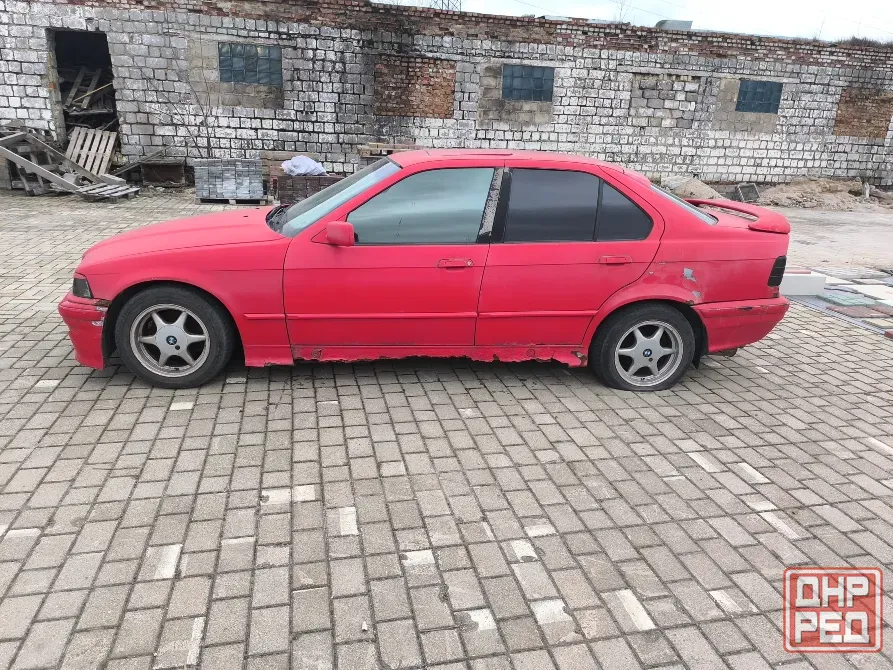 Продам Донецк - изображение 5