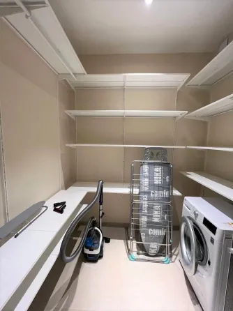 Сдаю 1-комн. квартиру 36м² г. Донецк, Калининский район, б-р Шевченко Донецк
