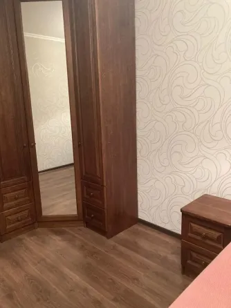 Сдам 2х комнатную квартиру в Киевском районе Донецк
