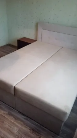 Сдается 1 квартира Цирк Донецк