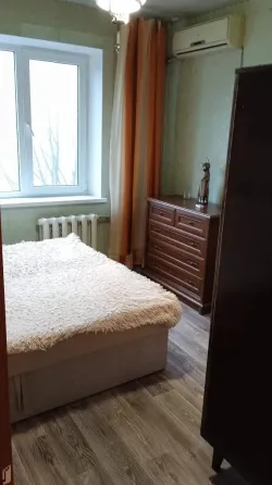 Сдается 1 квартира Цирк Донецк